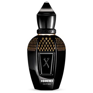 Xerjoff Tony Iommi Deified Parfum produktbillede