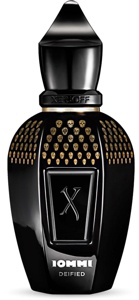 XERJOFF Tony Iommi Deified Parfum 50 ml produktbilde