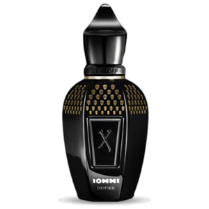 Xerjoff Tony Iommi Deified Parfum Produktbild