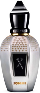 Xerjoff Tony Iommi Monkey Special Parfum produktbillede