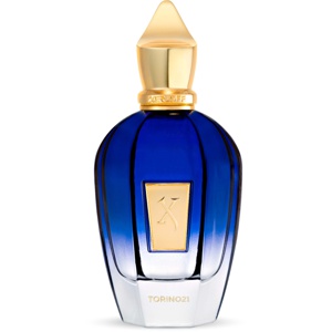 Xerjoff TORINO21 EdP Produktbild