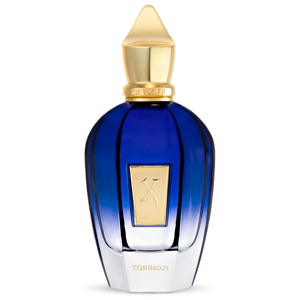 Xerjoff Torino21 EDP produktbillede