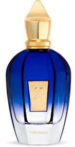 XERJOFF Torino 21 Eau de Parfum 100ml produkt bild