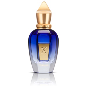 Xerjoff Torino21 EDP produktbillede