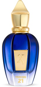 XERJOFF Torino 21 Eau de Parfum 50 ml produktbilde