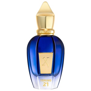 XERJOFF Torino 21 Eau de Parfum 50ml produkt bild