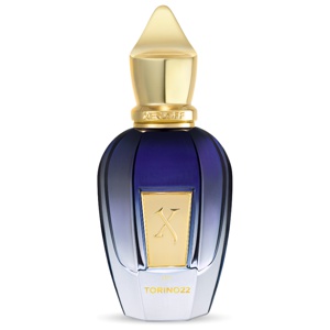 Xerjoff Torino22 EDP produktbillede