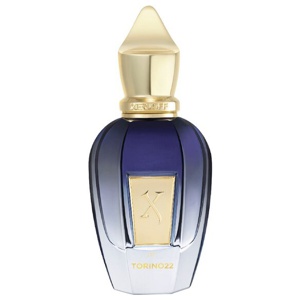 xerjoff - Torino 22 Eau de Parfum - 50 ml produktbillede