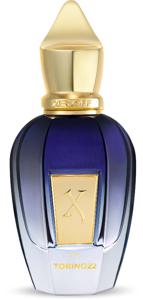 XERJOFF Torino 22 Eau de Parfum 50ml produkt bild