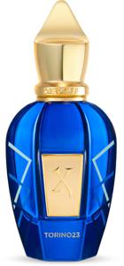 Xerjoff Torino 23 Eau De Parfum  50 ml produkt bild