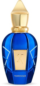 XERJOFF Torino 23 Eau De Parfum 50 ml produktbilde