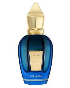 Xerjoff Torino24 EDP produktbillede