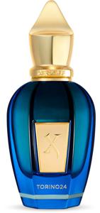 XERJOFF Torino 24 Eau De Parfum 50ml produkt bild