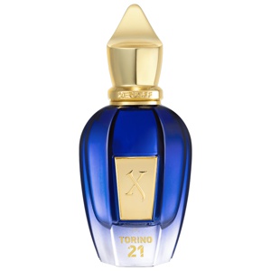 Xerjoff TORINO21 EdP Produktbild