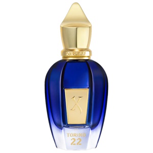 Xerjoff Torino22 Edp Produktbild
