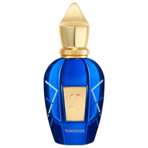 Xerjoff Torino23 Edp Produktbild