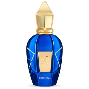 Xerjoff Torino23 EDP produktbillede