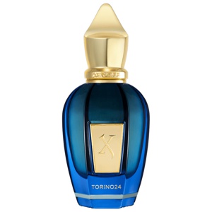 Xerjoff Torino24 EDP 50 ml Produktbild