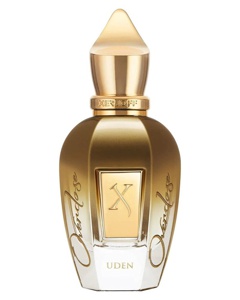 Xerjoff Uden Overdose EDP produktbillede