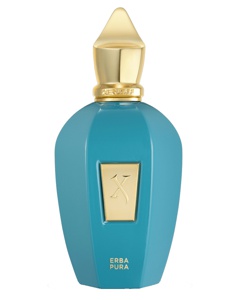 Xerjoff V Erba Pura EDP 50 ml Produktbild