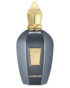 Xerjoff V Ouverture EDP 100 ml Produktbild