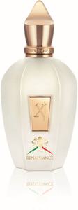 XERJOFF XJ 1861 Renaissance edp 100ml produkt bild