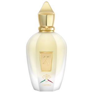 Xerjoff Zefiro EDP 100 ml Produktbild