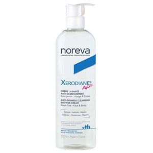 Xerodiane AP+ Waschcreme Produktbild