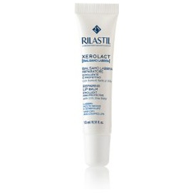 XEROLACT reparierender Lippenbalsam 15 ml Produktbild