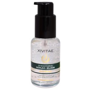 Xivitae Vegetal Placenta siluv juukseseerum-eliksiir 50 ml toote pilt