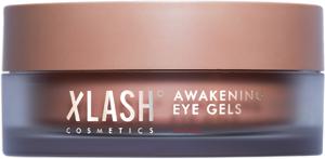 Xlash Awakening Eye Gels 30 pairs produkt bild