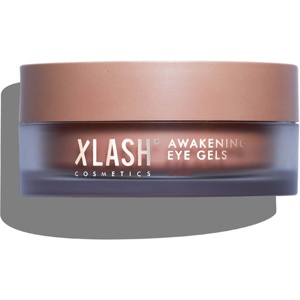 Xlash Awakening Eye Gels 30 pairs produktbilde