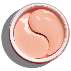Xlash Awakening Eye Gels produktbilde