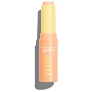 Xlash Brightening Vitamin C Eye Stick produktbilde