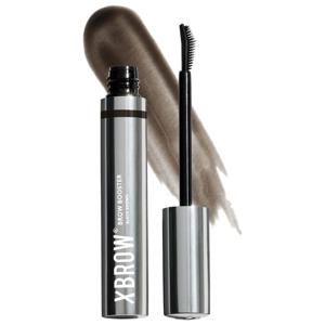 Xlash Brow Booster 4,5 ml Black Brown produkt bild