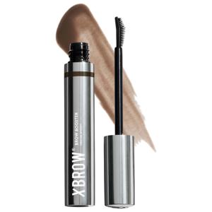Xlash Brow Booster 4,5 ml Medium Brown produkt bild