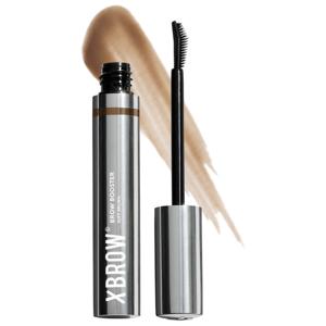 Xlash Brow Booster 4,5 ml Soft Brown produkt bild