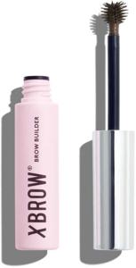 XLASH Brow Builder 4,5 ml Medium Brown produkt bild