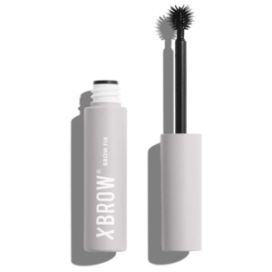XLASH Brow Fix Clear 4,85ml produkt bild