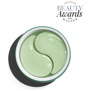 Xlash Calming Eye Gels produktbilde