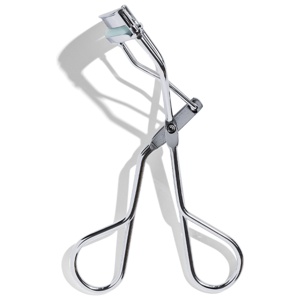 Xlash Cult Classic Eyelash Curler produktbilde