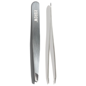 Xlash Cult Classic Precision Tweezer produktbilde