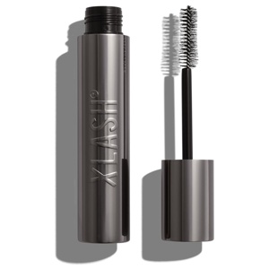 Xlash Drama Mascara Black produktbilde