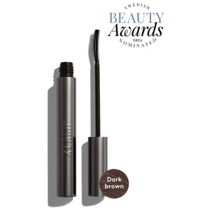 Xlash Drama Tinted Primer 6,3 ml produktbilde