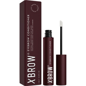 Xlash Eyebrow Conditioner produktbillede