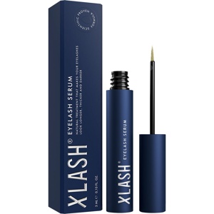 Xlash Eyelash Serum produktbillede