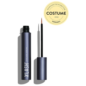 Xlash Eyelash serum 3 ml produktbilde