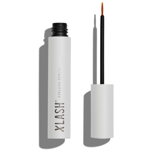 Xlash Eyelash Serum 5 ml produktbilde