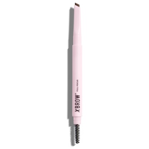 Xlash Full Focus Dark Brown produktbilde