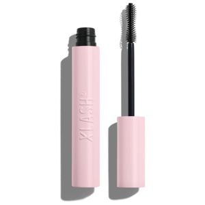 Xlash Lash Hero Mascara Black produktbilde